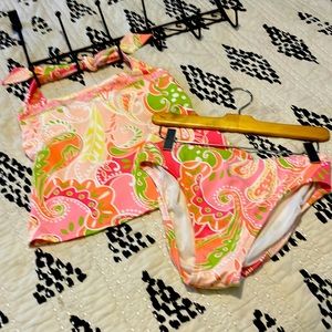 Never worn!
